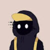 somedude_yk